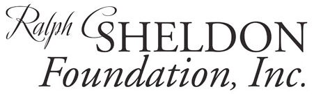 The Sheldon Foundation
