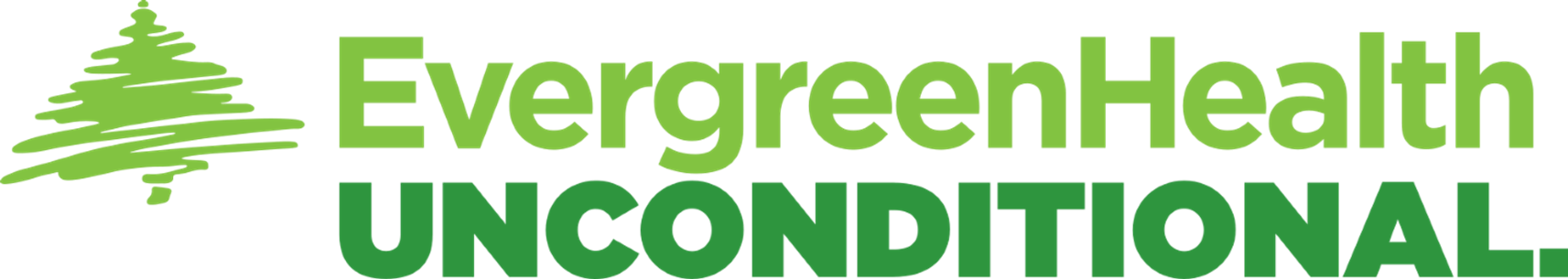 Evergreen Health