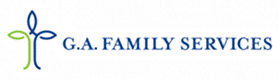 GA Family Services