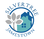 Silvertree Seniors Jamestown