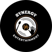 Synergy Entertainment