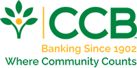 CCB
