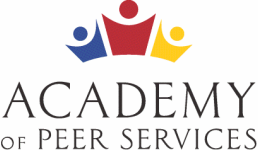 Academy of Peer Services