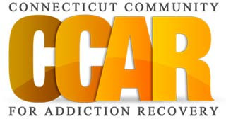 Connecticut Community for Addiction Recovery