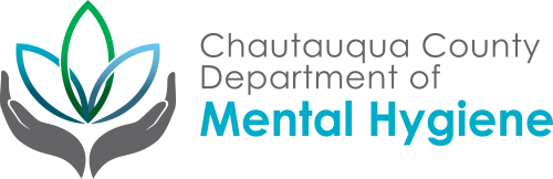 Chautauqua County Department of Mental Hygiene