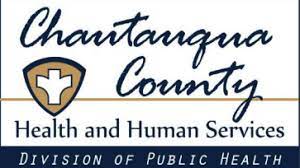 Chautauqua County Department of Health and Human Services