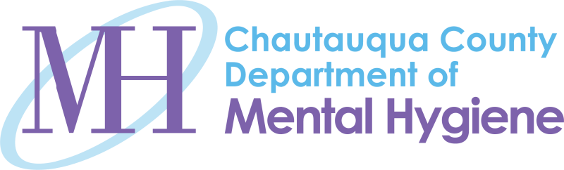 Chautauqua County Department of Mental Hygiene