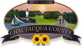 Chautauqua County