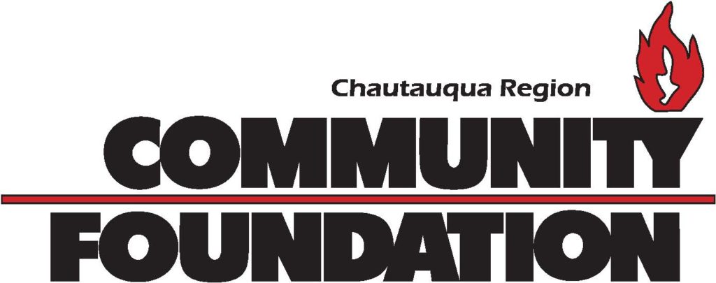 Chautauqua Region Community Foundation