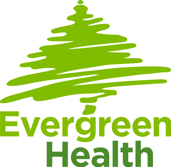 Evergreen Health