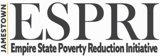 ESPRI