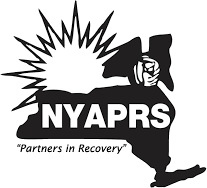 New York Association of Psychiatric Rehabilitation Services, Inc.