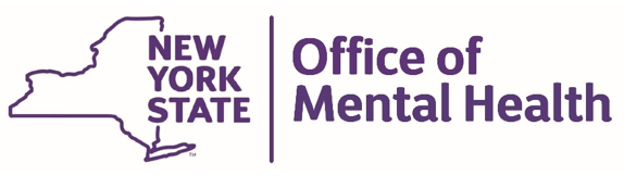 New York State Office of Mental Health