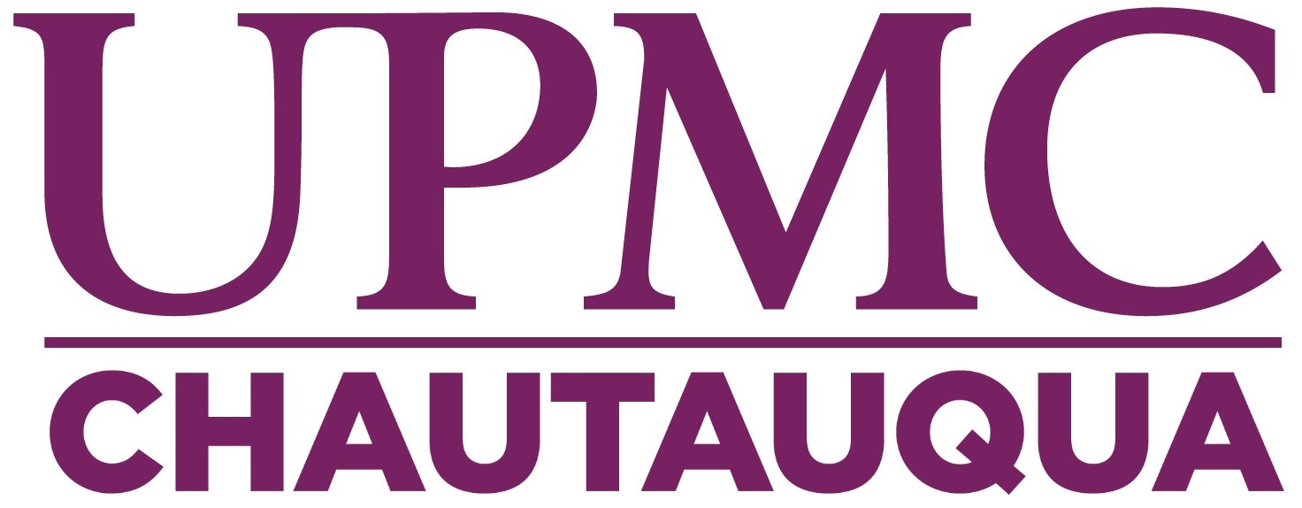UPMC Chautauqua