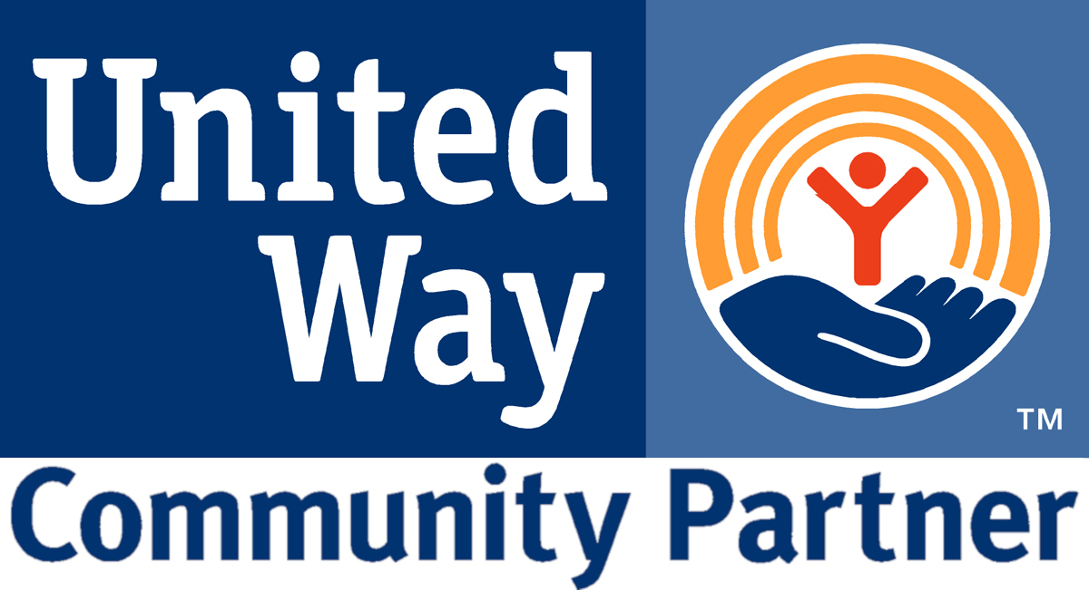 United Way