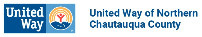 United Way of Northern Chautauqua County
