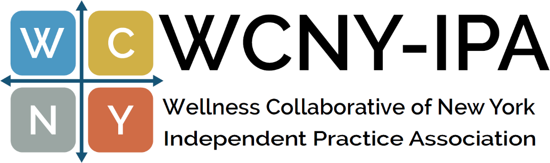 WCNY-IPA