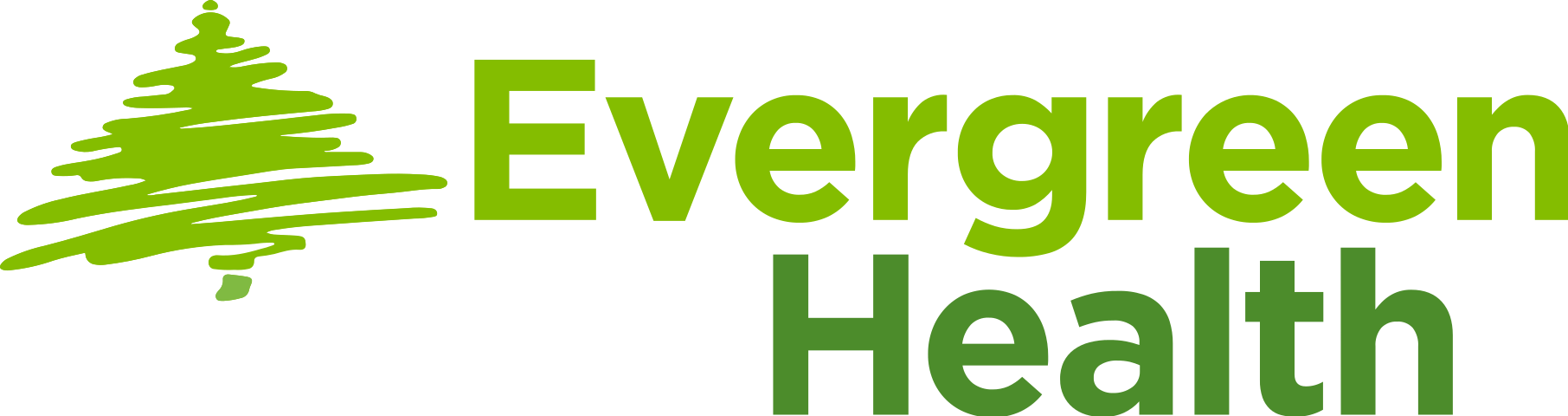 Evergreen Health