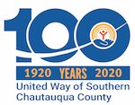 United Way of Southern Chautauqua County