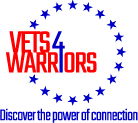 Vets4Warriors
