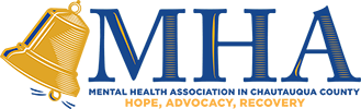 MHA front page