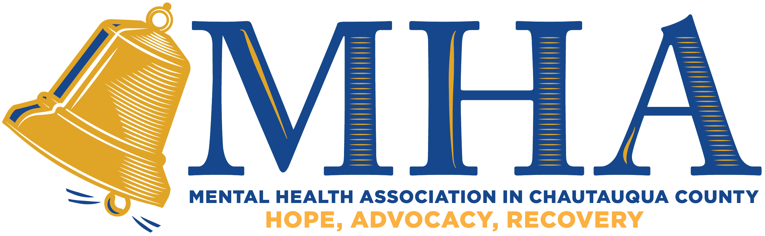 Mental Health Association in Chautauqua County