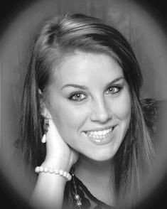On the first anniversary of her death from a heroin overdose, Christin Tibbetts's parents, Kim Leach and Kevin Tibbetts, will join the Mental Health Association of Chautauqua County in sponsoring a Candlelight Vigil. This remembrance of all those who have died from heroin will be held on Saturday evening, February 27, 2016, 6:30-8 p.m., at the Northern Chautauqua Conservation Club, 1 North Mullett Street in Dunkirk.