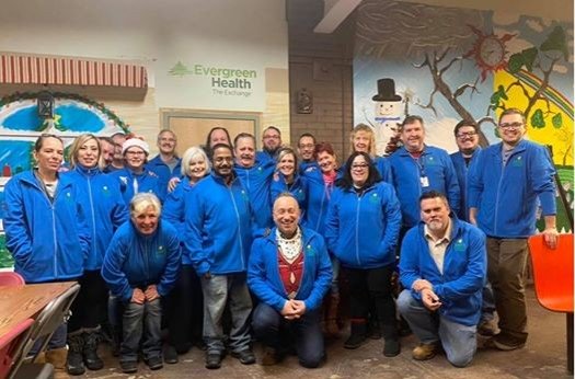 So much has changed since the Mental Health Association in Chautauqua County’s holiday staff party last year, but staff are still working every day to bring recovery to Chautauqua County. Much of that work, especially during the COVID-19 pandemic, is reported in their recent Spring/Summer 2020 Newsletter, now available online.