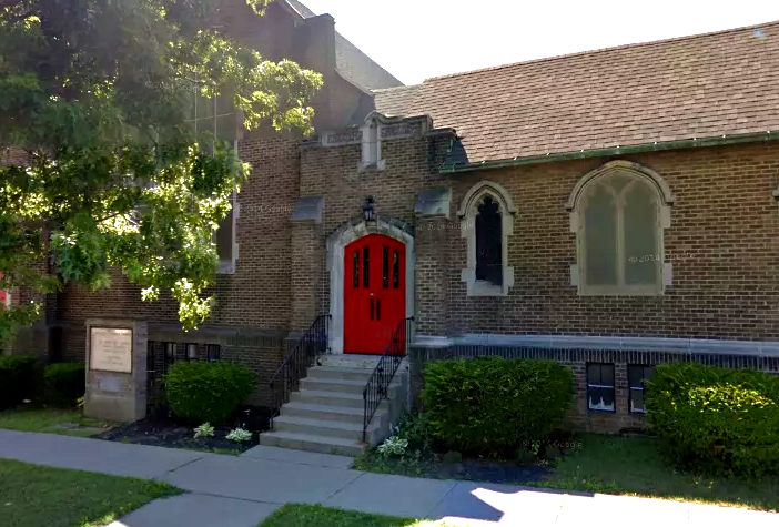 The Mental Health Association in Chautauqua County (MHA) is happy to announce that the hours have been extended at their North County recovery center. It is now open Tuesday through Thursday from 9:30 a.m. to 4 p.m. at Grace Lutheran Church, 601 Eagle Street in Dunkirk. Grant Manager Michelle Colaiacovo can provide Narcan training for individuals on a walk-in basis every Thursday and can accommodate large groups with notice. The MHA is seeking a part-time bilingual (Spanish and English) peer for the Dunkirk center; visit MHAChautauqua.org/jobs for details. For information about the MHA’s recovery centers in Jamestown and Dunkirk, call (716) 661-9044 or visit MHAChautauqua.org or Facebook.com/MHAChautauqua. All funding for the Dunkirk location for 2026 is from the Northern Chautauqua Community Foundation. 